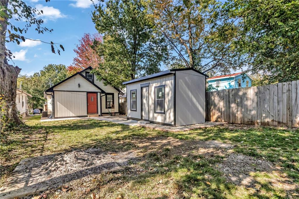 2231 Denver Street Property Photo 16