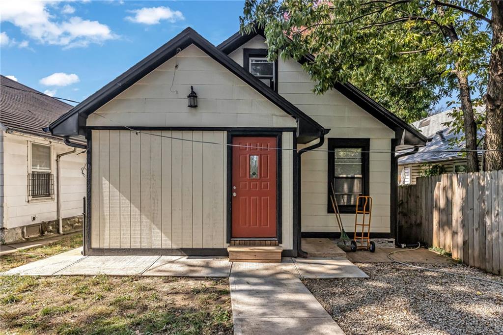 2231 Denver Street Property Photo 17