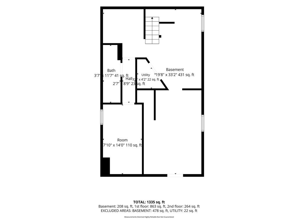 2231 Denver Street Property Photo 18