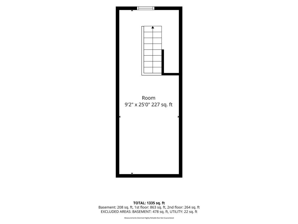 2231 Denver Street Property Photo 20