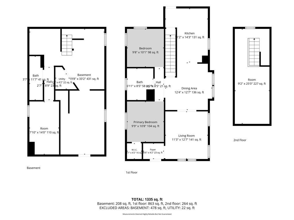 2231 Denver Street Property Photo 21
