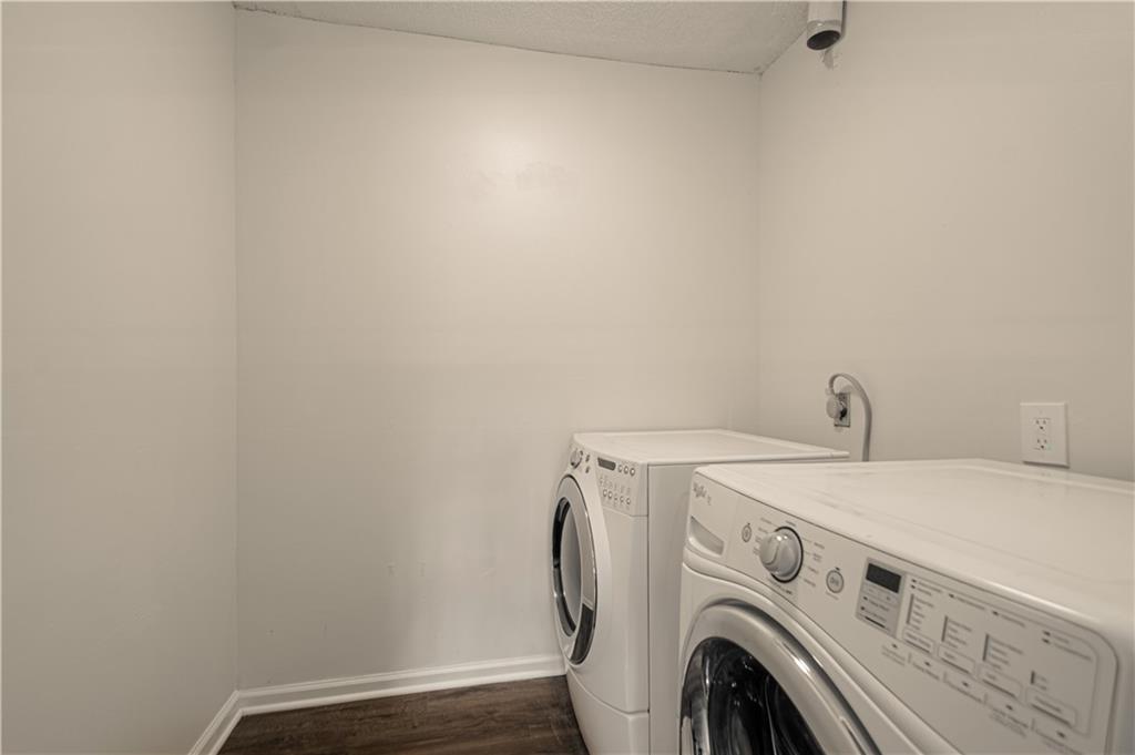 6616 E 128th Street Property Photo 12