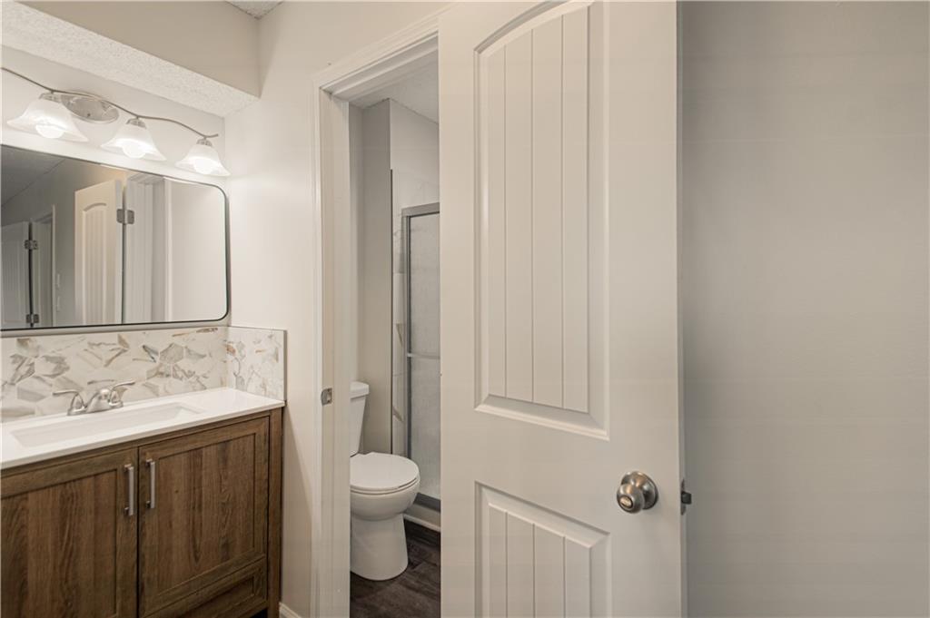 6616 E 128th Street Property Photo 18