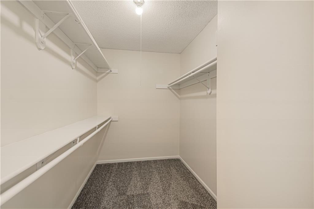 6616 E 128th Street Property Photo 20