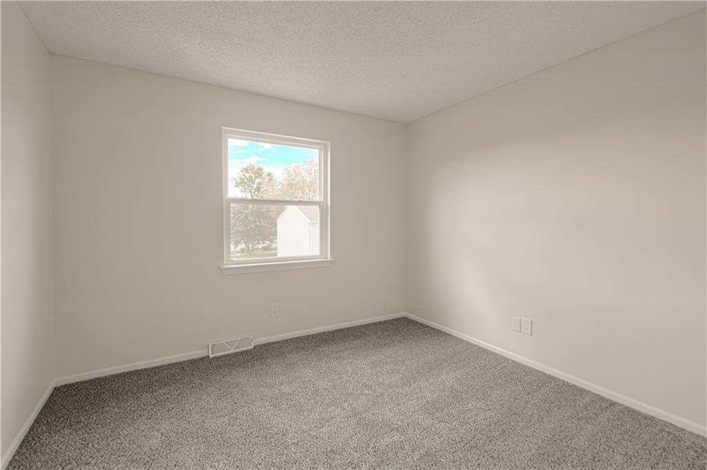 6616 E 128th Street Property Photo 22