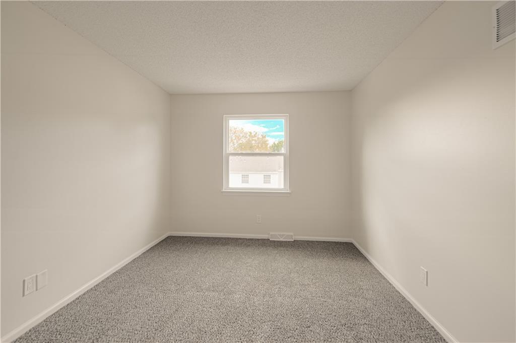 6616 E 128th Street Property Photo 25