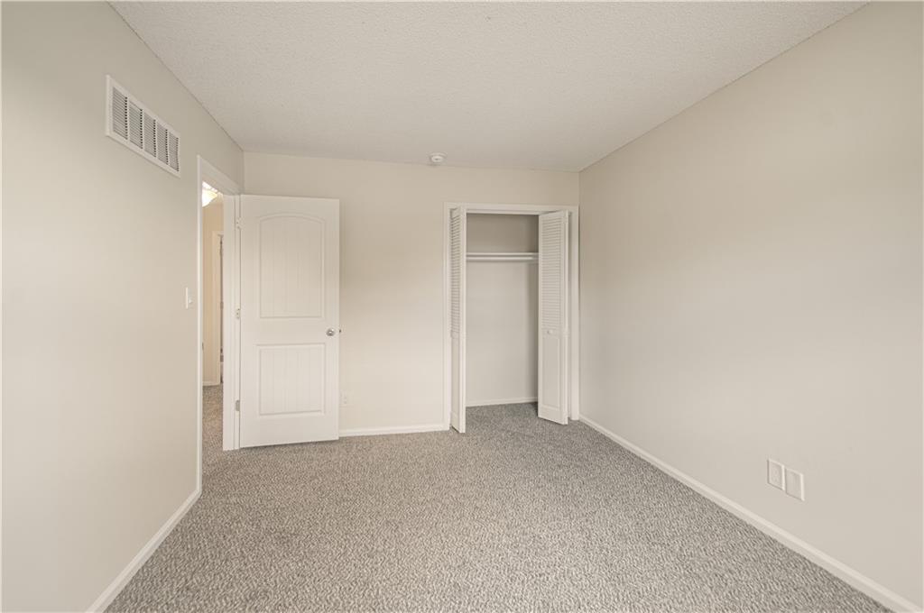 6616 E 128th Street Property Photo 26
