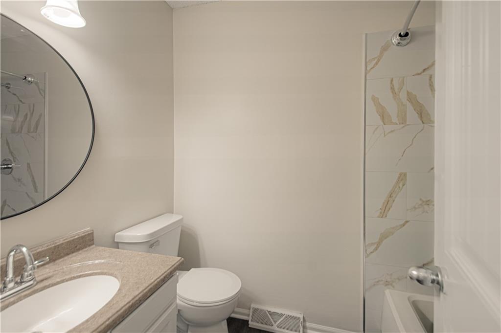 6616 E 128th Street Property Photo 27
