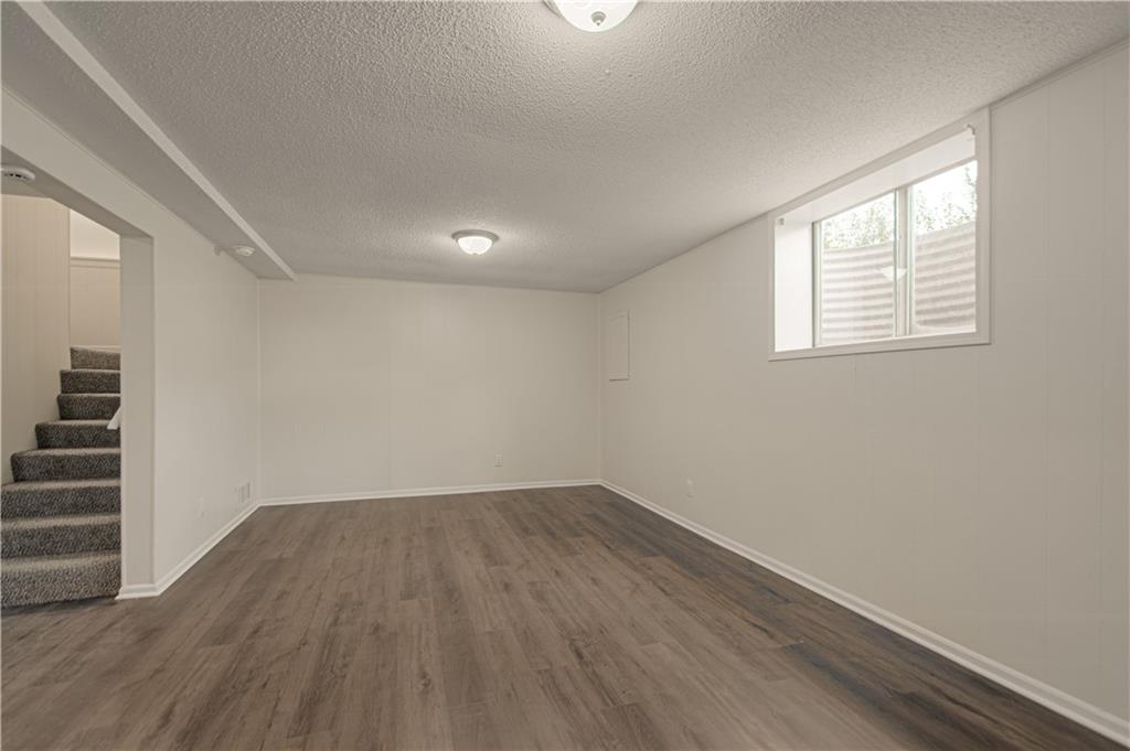 6616 E 128th Street Property Photo 29
