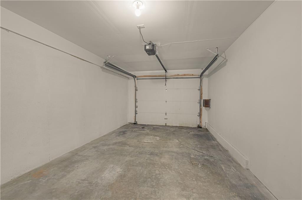 6616 E 128th Street Property Photo 33