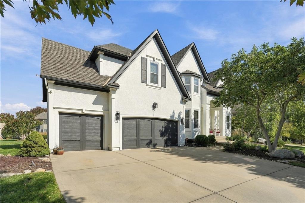 5712 W 146th Street Property Photo