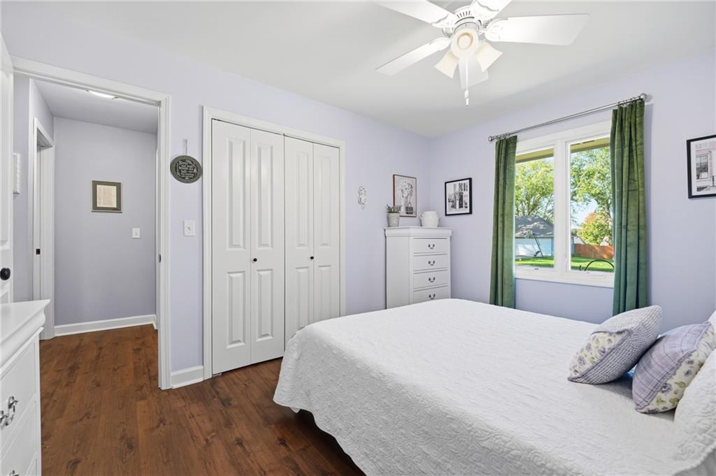 201 Se Westwind Drive Property Photo 8