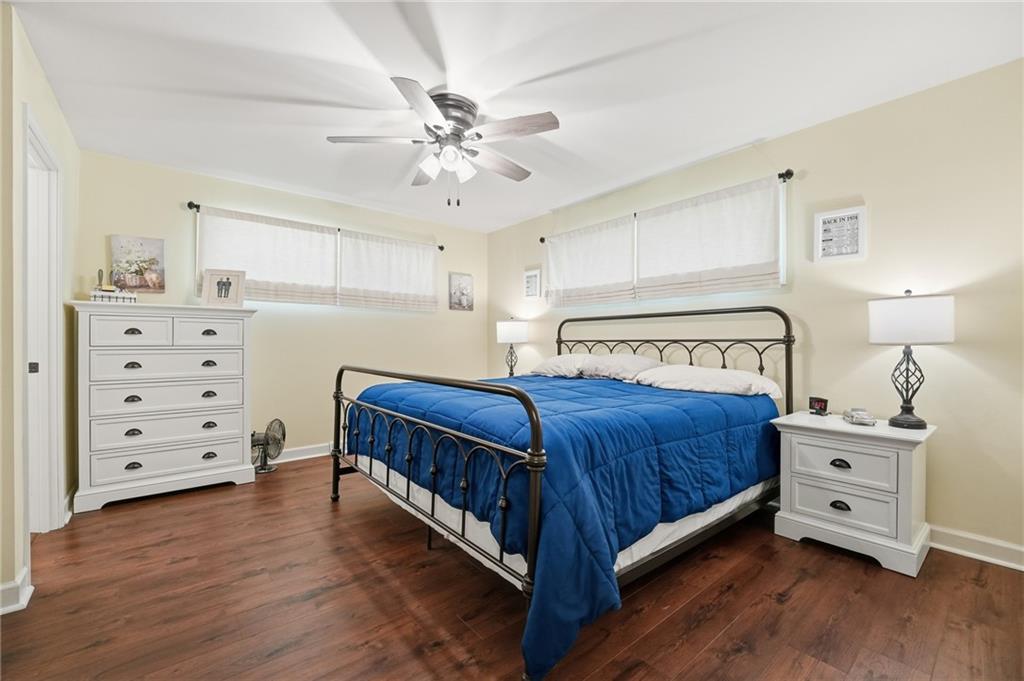 201 Se Westwind Drive Property Photo 12