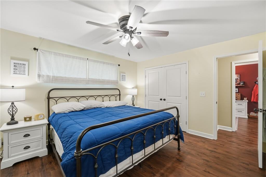 201 Se Westwind Drive Property Photo 13