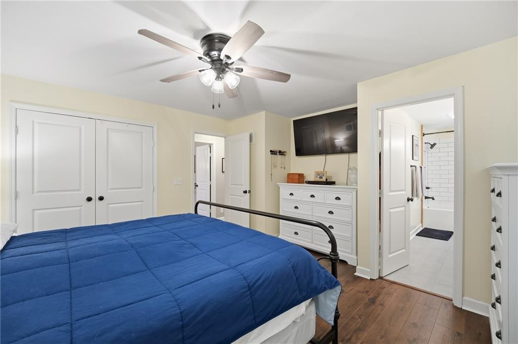 201 Se Westwind Drive Property Photo 14