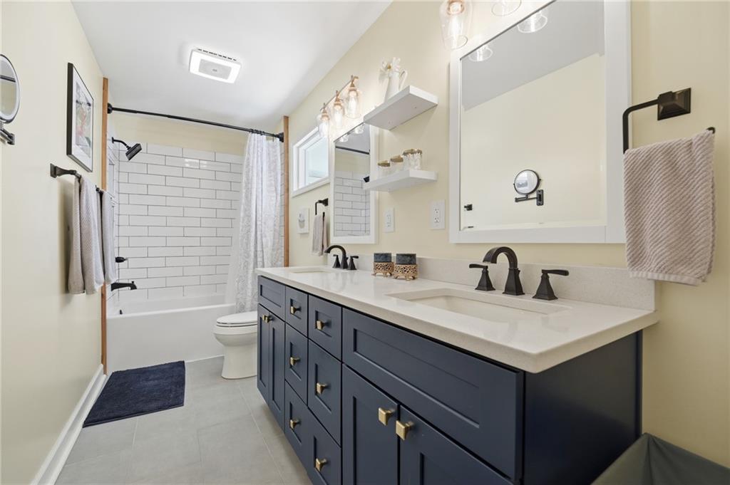 201 Se Westwind Drive Property Photo 15