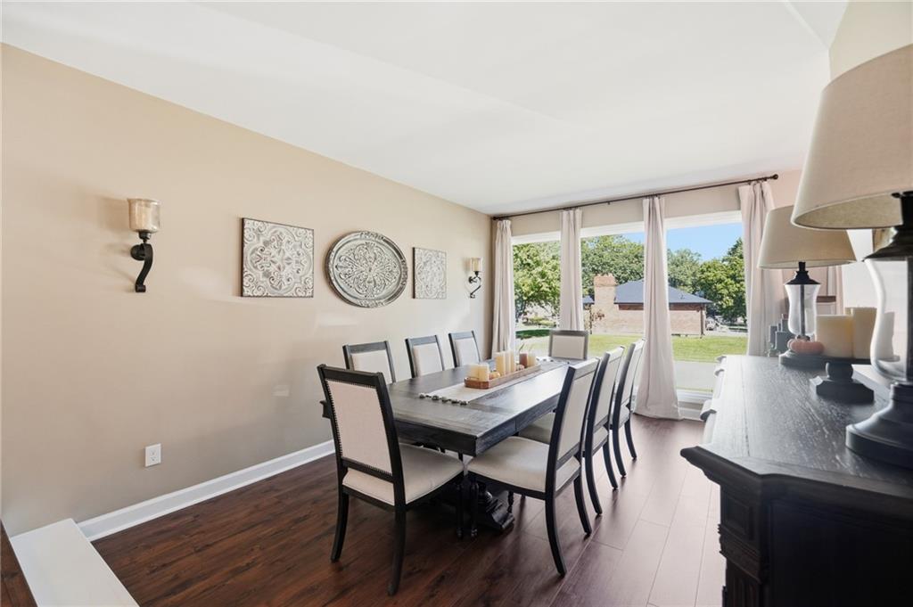 201 Se Westwind Drive Property Photo 18