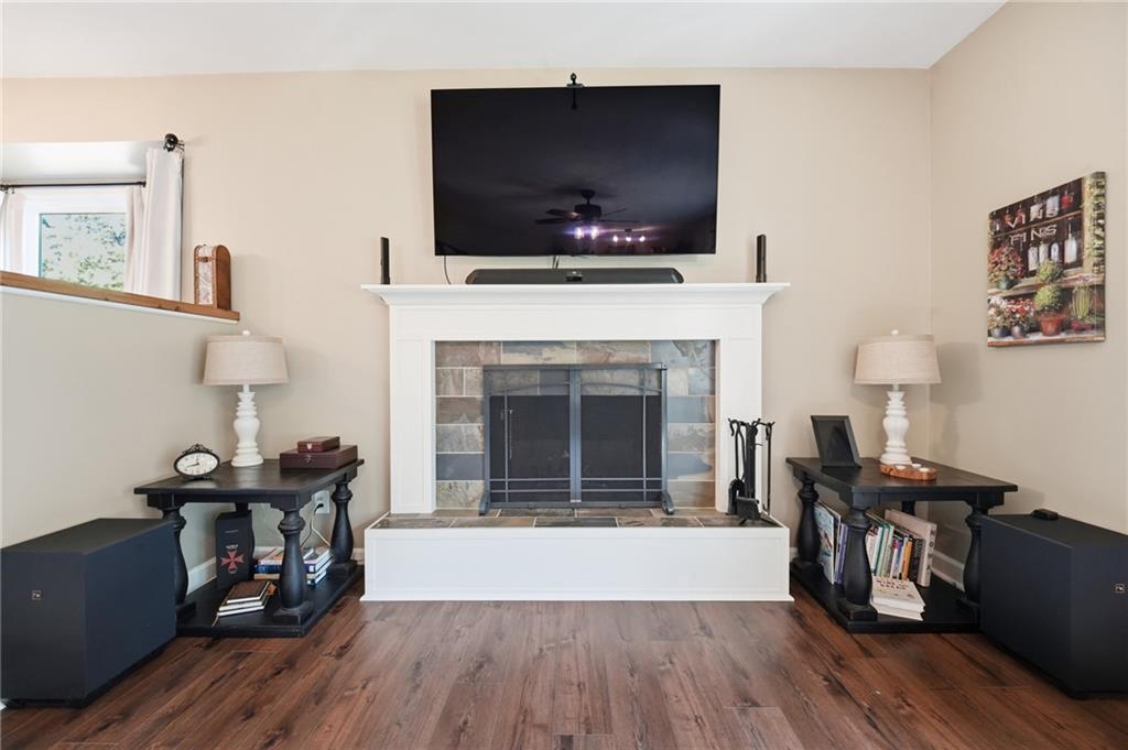 201 Se Westwind Drive Property Photo 33