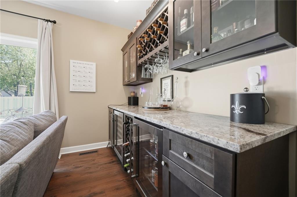 201 Se Westwind Drive Property Photo 35