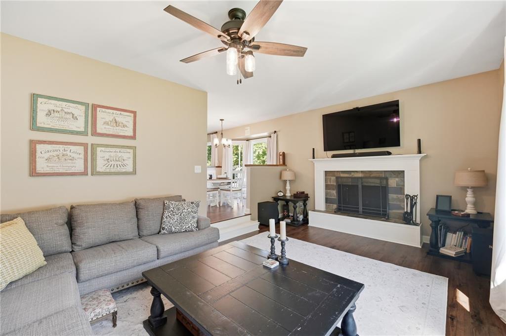 201 Se Westwind Drive Property Photo 36