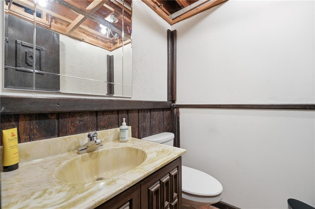 201 Se Westwind Drive Property Photo 41