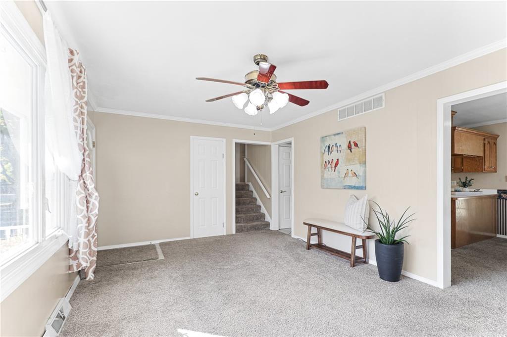 3012 S Norwood Avenue Property Photo 7