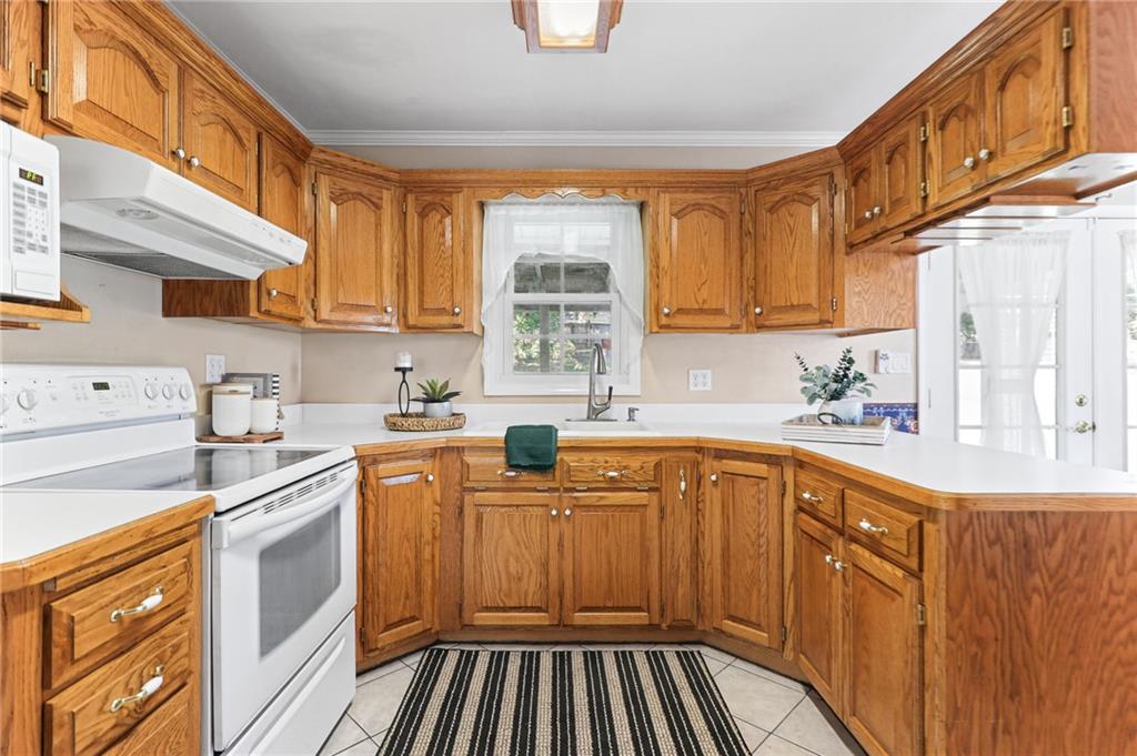 3012 S Norwood Avenue Property Photo 13