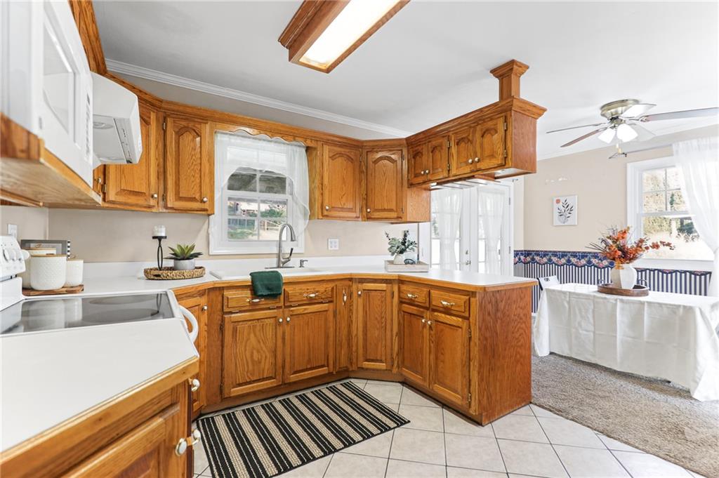 3012 S Norwood Avenue Property Photo 14
