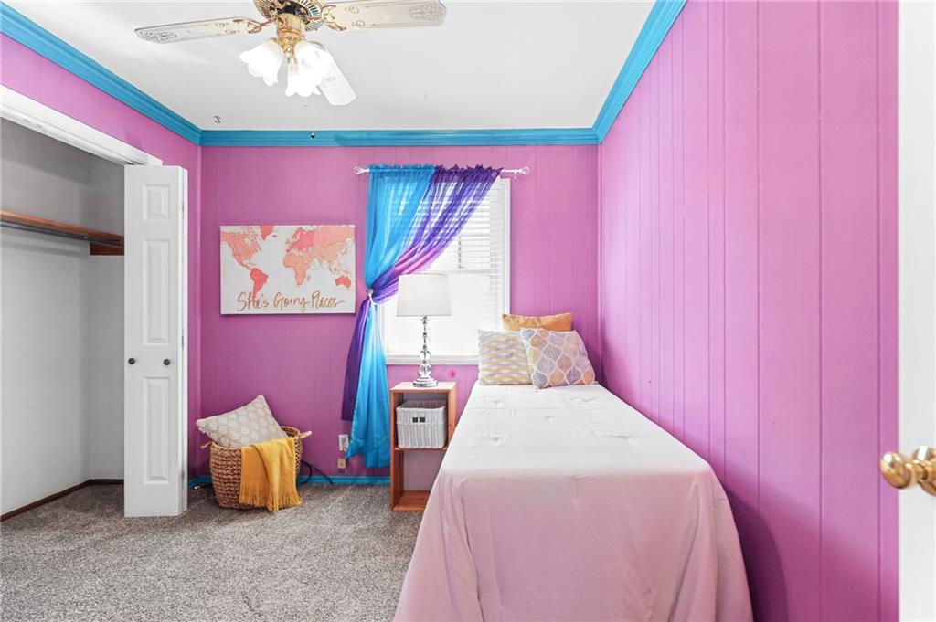 3012 S Norwood Avenue Property Photo 16