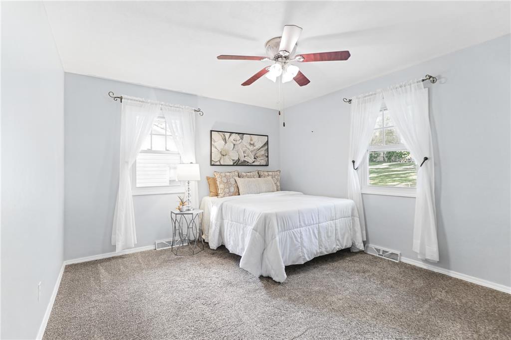 3012 S Norwood Avenue Property Photo 19