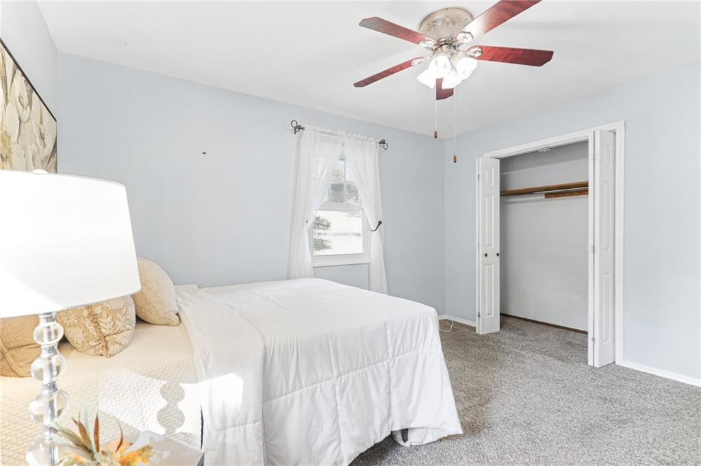 3012 S Norwood Avenue Property Photo 20