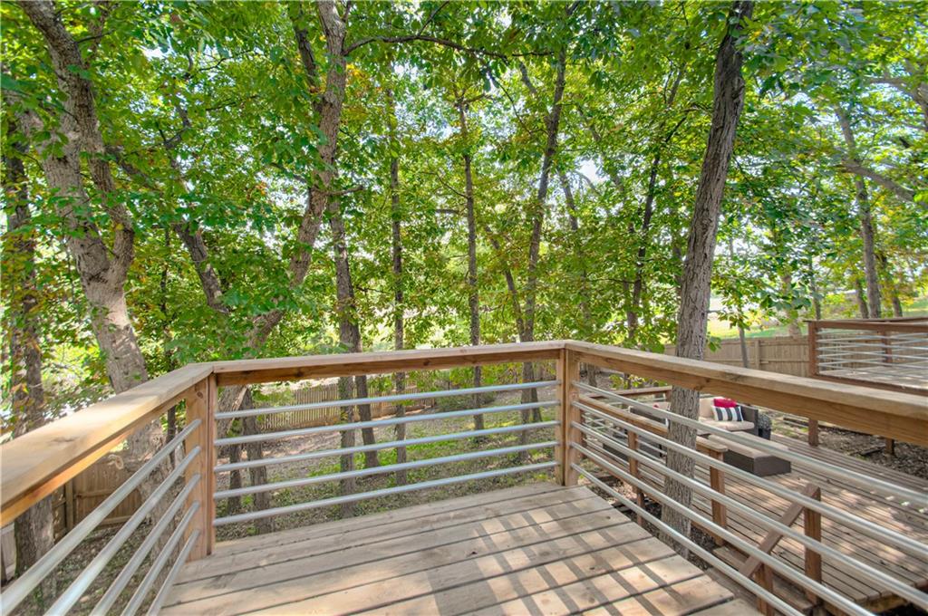 807 Nw 70th Street Property Photo 21