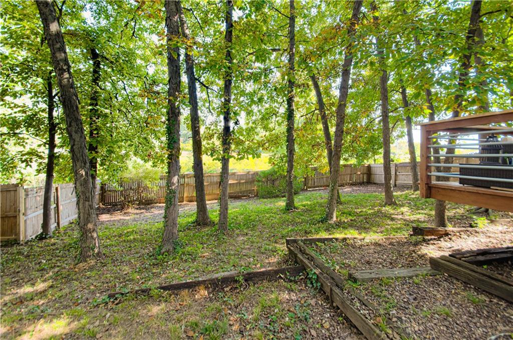 807 Nw 70th Street Property Photo 33