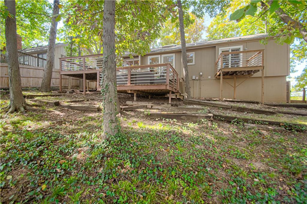 807 Nw 70th Street Property Photo 34