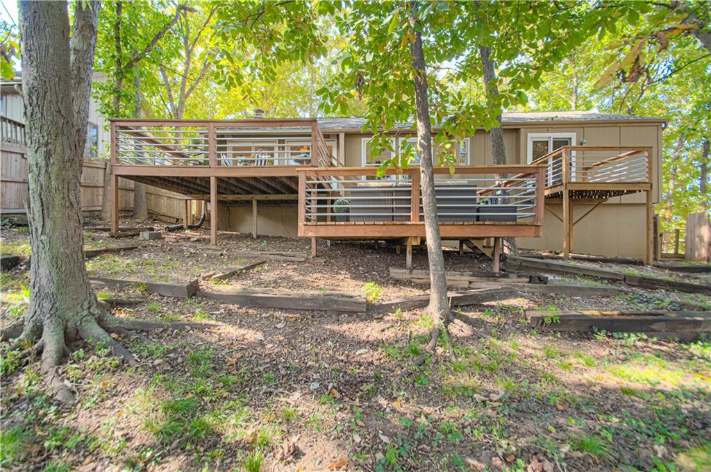 807 Nw 70th Street Property Photo 35