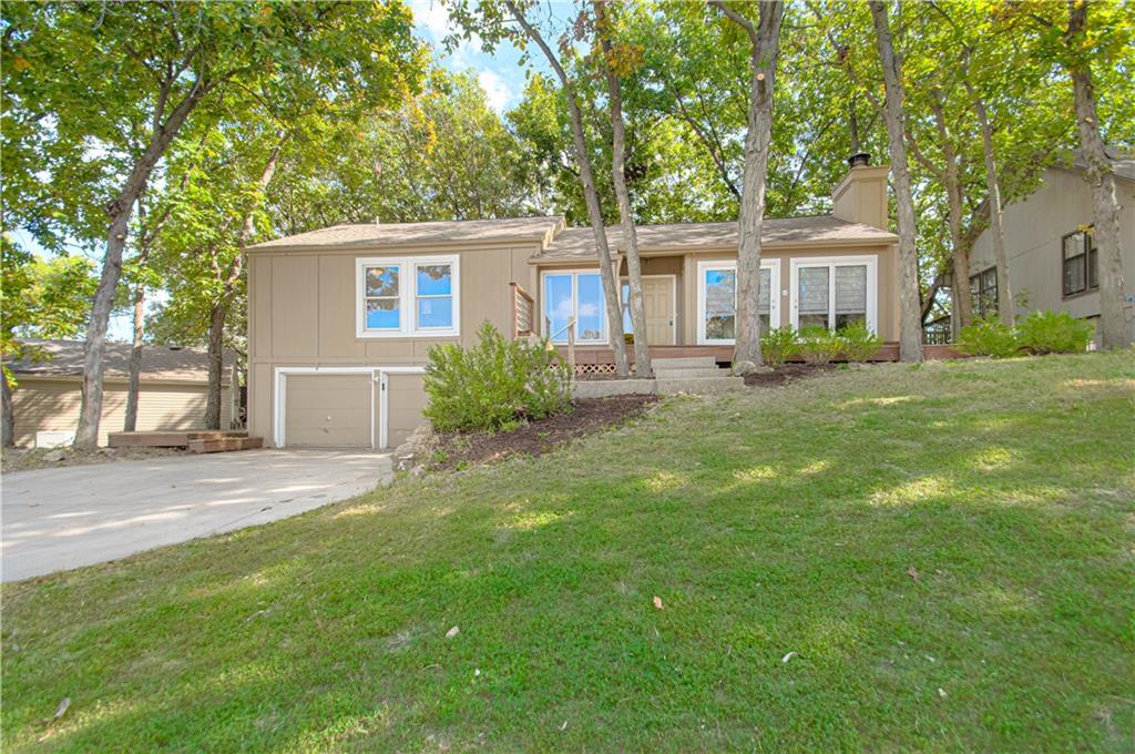 807 Nw 70th Street Property Photo 39