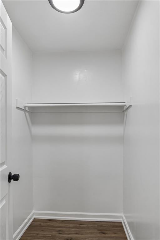114 W 2nd Street Property Photo 11