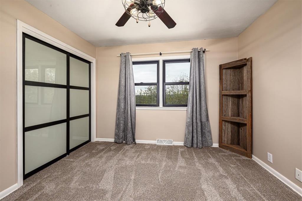 5815 Oak Grove Road Road Property Photo 12
