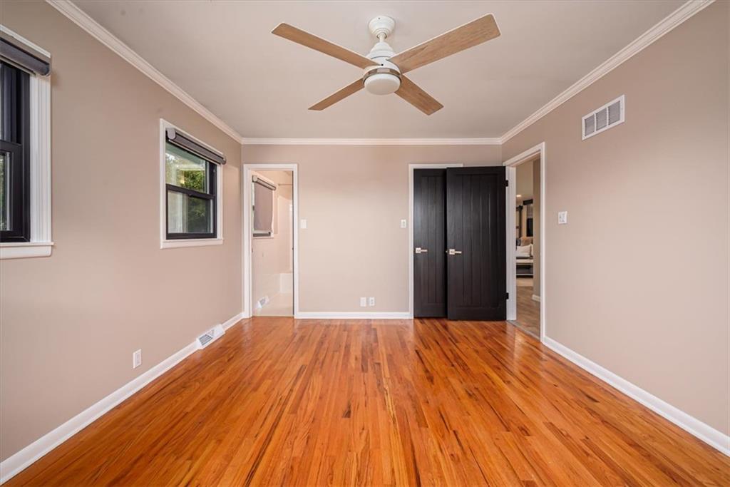 5815 Oak Grove Road Road Property Photo 13
