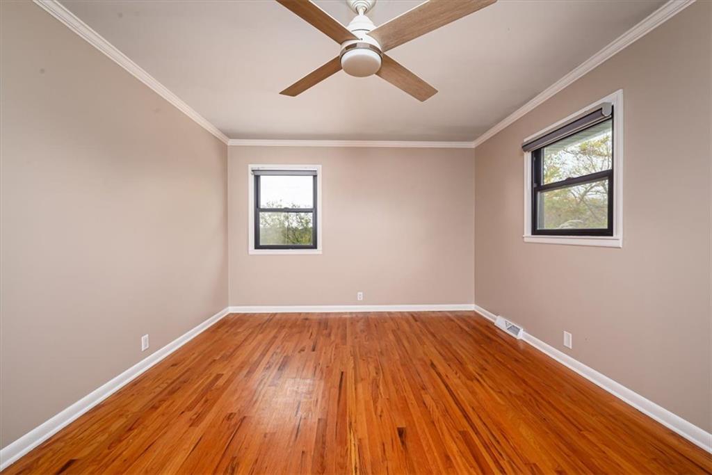 5815 Oak Grove Road Road Property Photo 14