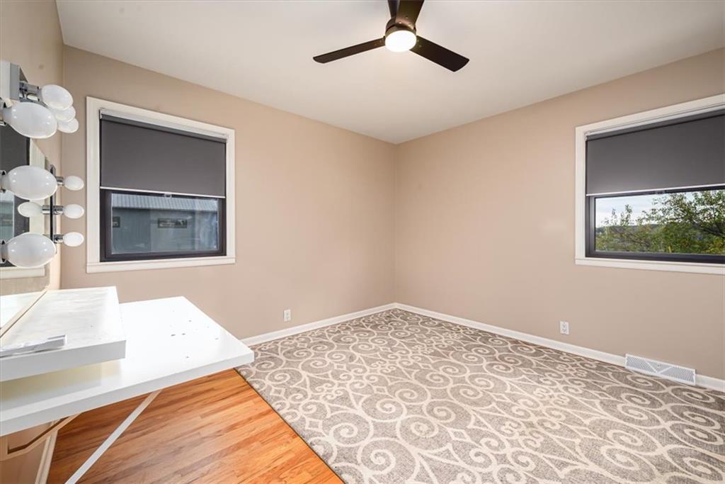 5815 Oak Grove Road Road Property Photo 15