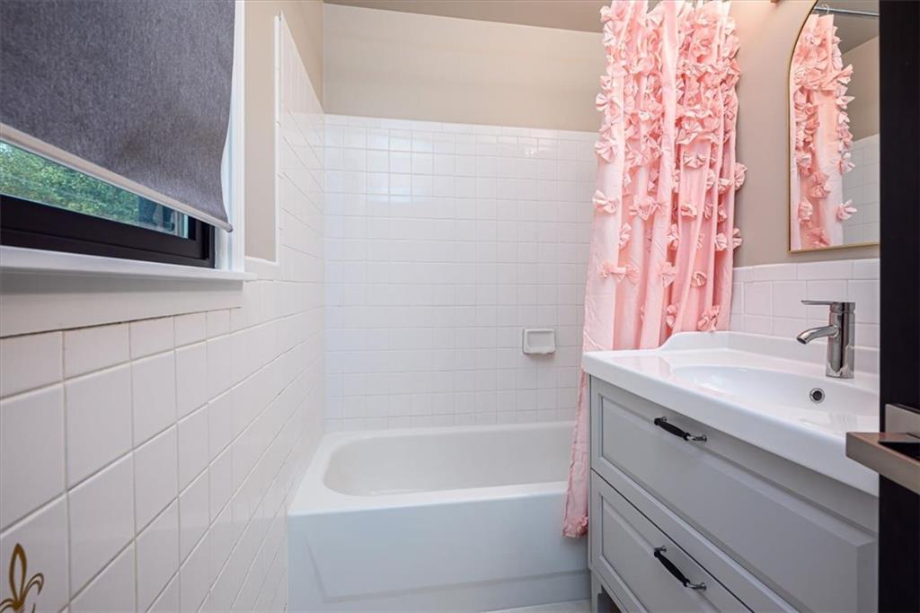 5815 Oak Grove Road Road Property Photo 17