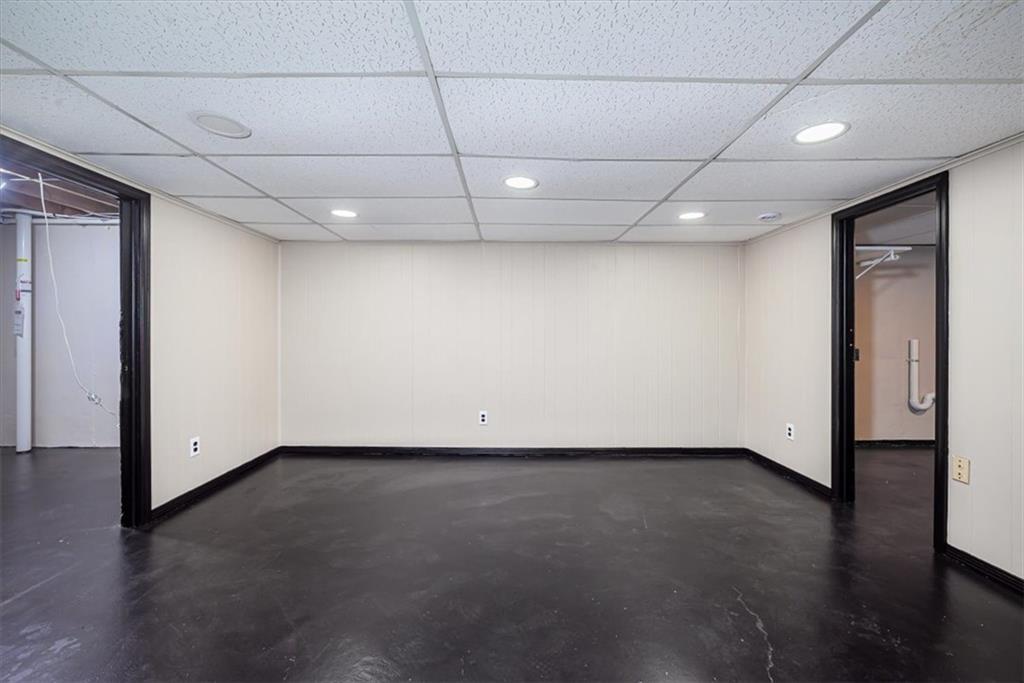 5815 Oak Grove Road Road Property Photo 20