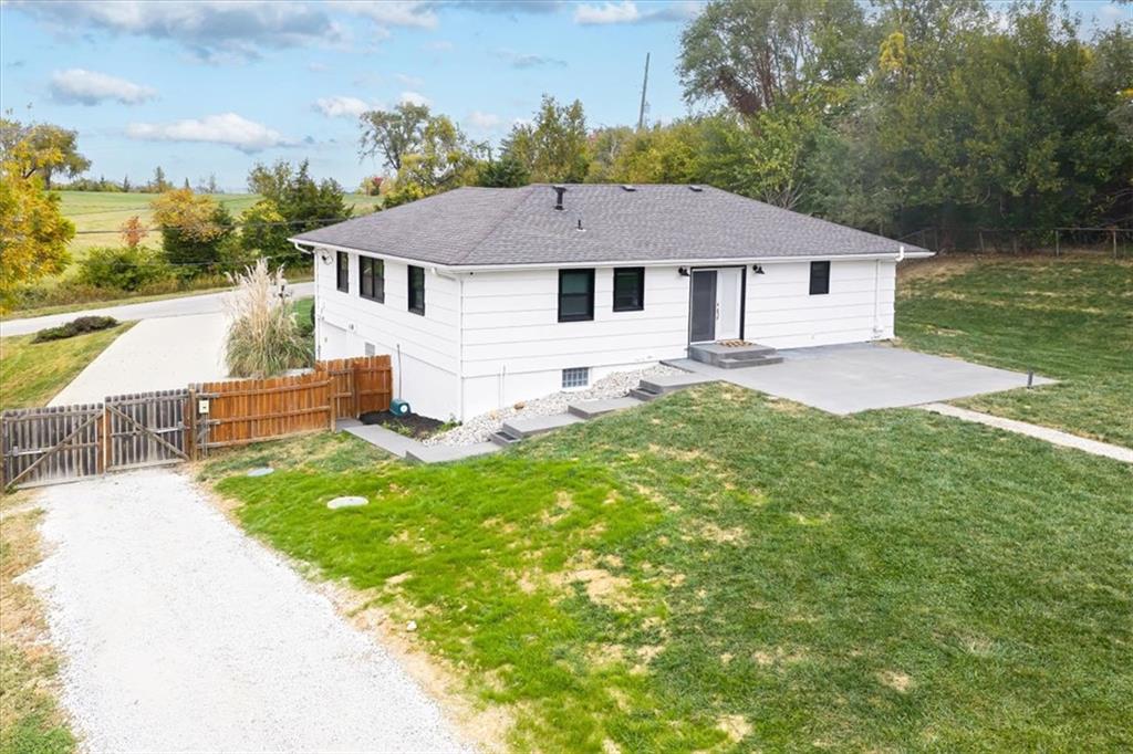 5815 Oak Grove Road Road Property Photo 27