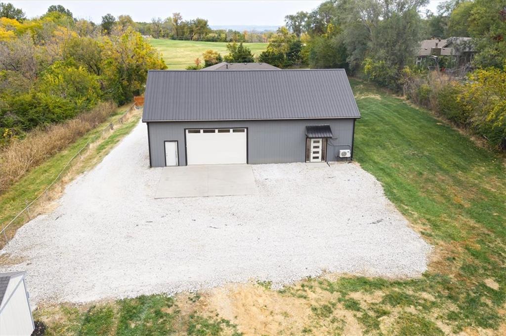 5815 Oak Grove Road Road Property Photo 29