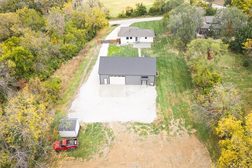 5815 Oak Grove Road Road Property Photo 30
