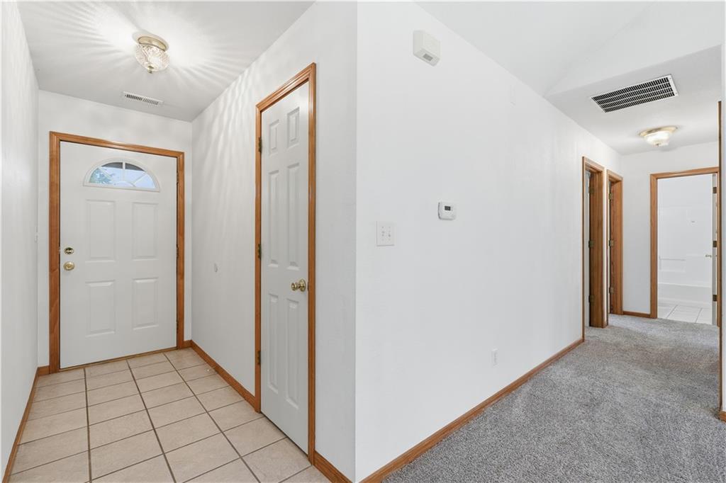3016 Winston Drive Property Photo 5