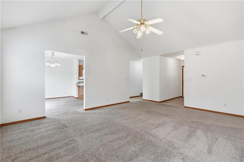 3016 Winston Drive Property Photo 8