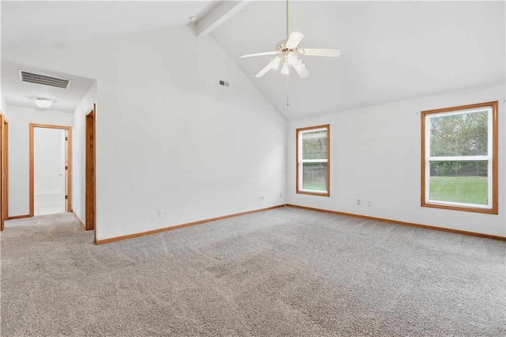 3016 Winston Drive Property Photo 9