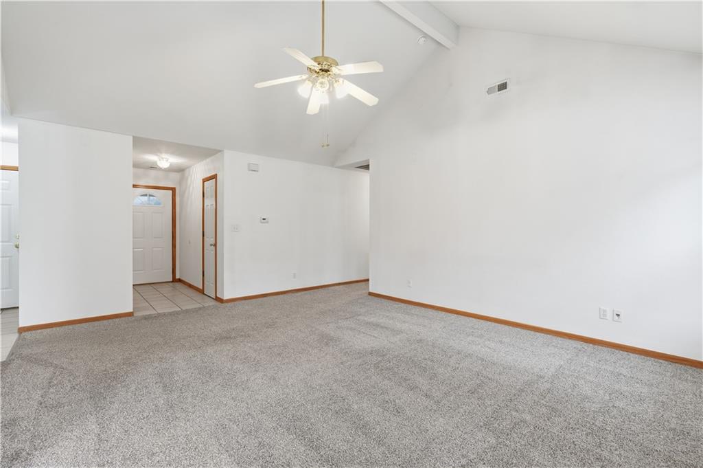 3016 Winston Drive Property Photo 10